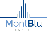 montblucapital